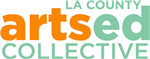 lacaed